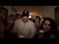 Toby Keith - Red Solo Cup (Holiday Version)