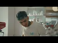 Color café - Valen