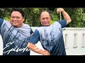EPISODE 3 UPDATED | FAMILY DAY 2026 | KUALA TERENGGANU |  SUKANEKA | AAEESHA VILLA