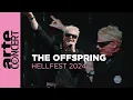 Download Lagu The Offspring - \
