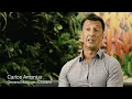 Chatime Case Study - Redcat helps Chatime to evolve and innovate