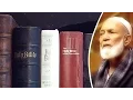 Different Bibles??? By Ahmed Deedat