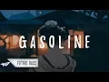 Halsey - Gasoline (Zenic Remix)