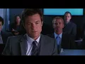 Coercive Power