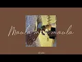 Download Lagu Maula mere maula // Crossover - Audio edit (looped version) // VR Edits