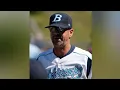 Former Cape League baseball coach killed in helicopter crash with Kobe Bryant