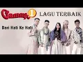 Download Lagu Gamma1 - Dari Hati Ke Hati Lyrics