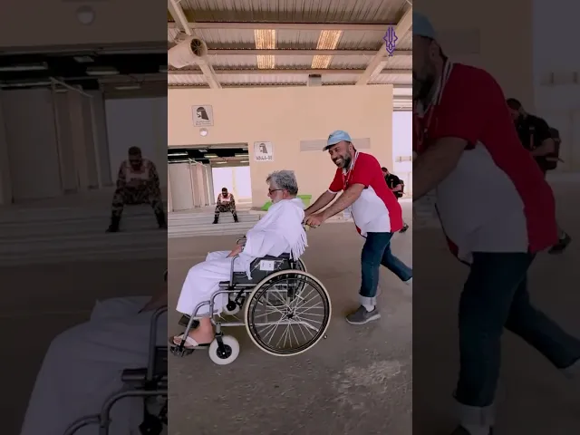 ⁣خدمة وشرف .. 🪻