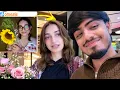 FINALLY MEETING HER IN REAL LIFE - OMEGLE TO REAL LIFE ItsKunal