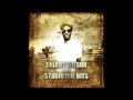 Delroy Wilson - Won't You Come Home