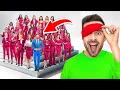 Download Lagu 30 Vrouwen, 1 Daarvan Is Een Man!