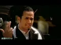 Volveré - DLG (Dark Latin Groove)