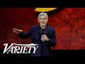 Video di Presentazione Indiana Jones 5 al D23 Expo 2022 | Harrison Ford si commuove