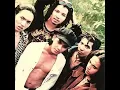 Download Lagu Plastik - Lingkaran Berputar