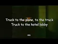Drake Chicago Freestyle ft Giveon Lyrics
