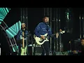 Rico Blanco - Antukin | Live at Kaogma Festival 2024 | CamSur