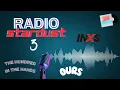 Lagu Radio Stardust volume 3