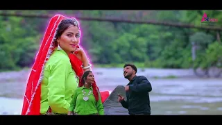 haryanvi top mashup 7 gaurav bhati monika shar720p hd