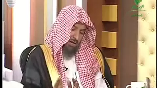 تأخير صلاة الظهر إلى قبيل العصر الشيخ سعد الشثري  تأخير صلاة الظهر إلى قبيل العصر الشيخ سعد الشثري
