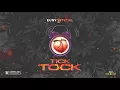 Eugy - Tick Tock (Prod by Team Salut) [Audio]