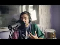 Lorena Blume - Cuchara Chueca (Versión Acústica) ft. Adrian Bello