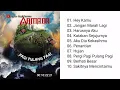 Download Lagu Full Album Armada - Pagi Pulang Pagi