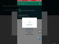eSchool Connect Agenda Tutorial Parents