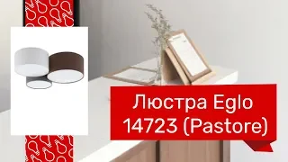 YouTube video preview D8NS8ExUy3M