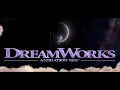 Download Lagu DREAMWORKS ANIMATION SKG LOGO 2015/2021 @DreamworksTVWorld ASMR SALINA AKTAR #DreamworksLogo YOUTUBE