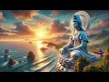 Download Lagu Sacred Echoes: Namo Guan Shi Yin Pusa 1 hour| Chinese chanting| relax |Crystal Far-reaching
