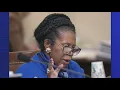 Rep Sheila Jackson Lee dies at 74 her family announces