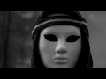 Download Lagu Delachute - Ax (Official Music Video)