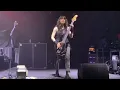Download Lagu Sick Puppies - You’re Going Down 7/18/22 Milwaukee, WI