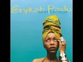 Next Lifetime (Live At The Jazz Cafe,London)