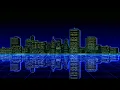 adikara - nirwana (slowed+reverb)