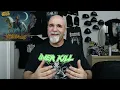 Spiritworld - Helldorado (Album Review)