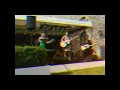 Sophie Barker "Say Goodbye" Clip