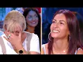 Download Lagu Bedankt mam, dat je me hebt gered van ontvoering