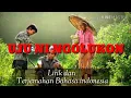 Download Lagu Uju Ni Ngolukkon lirik dan terjemahan
