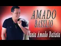 Download Lagu Amado Basílio canta Amado Batista CD completo