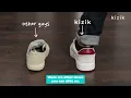 The Shoe Everyone is Talking About