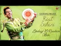 Download Lagu Zindagi Ki Raahon Mein (Full Audio) | Gurdas Maan | Sai Productions