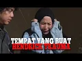 Download Lagu PENELUSURAN TERSERAM DIRUMAH BELANDA #jurnalrisa