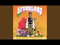 Download Lagu Friendzone
