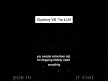 Download Lagu Orgalorg VS The Lich