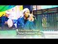 Download Lagu Qolbi Yunadi - Fesban Milad Hubbun Nabi Pasuruan 2023