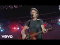 Download Lagu The Highwaymen - Me and Bobby McGee (American Outlaws: Live at Nassau Coliseum, 1990)