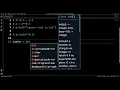 Python Program to Find the Square Root of a Given Number in Hindi 2021