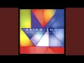 Download Lagu 77 Million Paintings