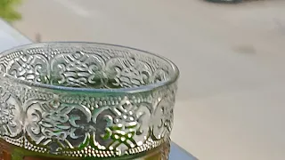 رايحة نبيع قناتي تسالوني 😂